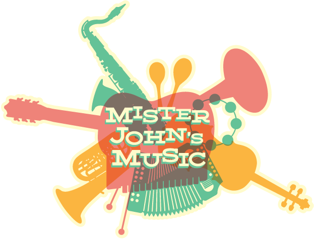 NEW-MJM-logo