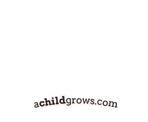 "talented and wonderful addition to the Philly kids music scene" achildgrows.com