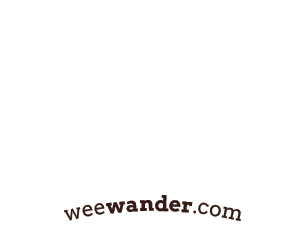 "People RAVE over Mister John" weewander.com