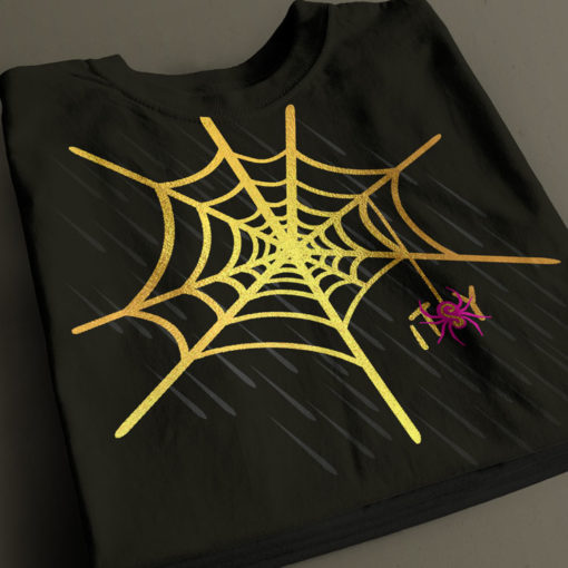 ITSY shirt