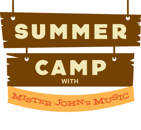 summer-camp-mjm-logo