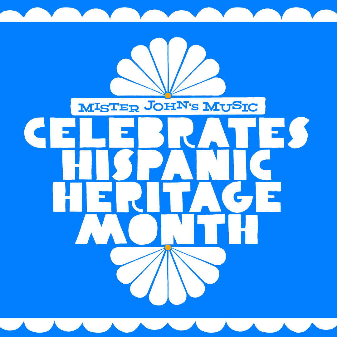 MJM-Hispanic-Heritage-Month