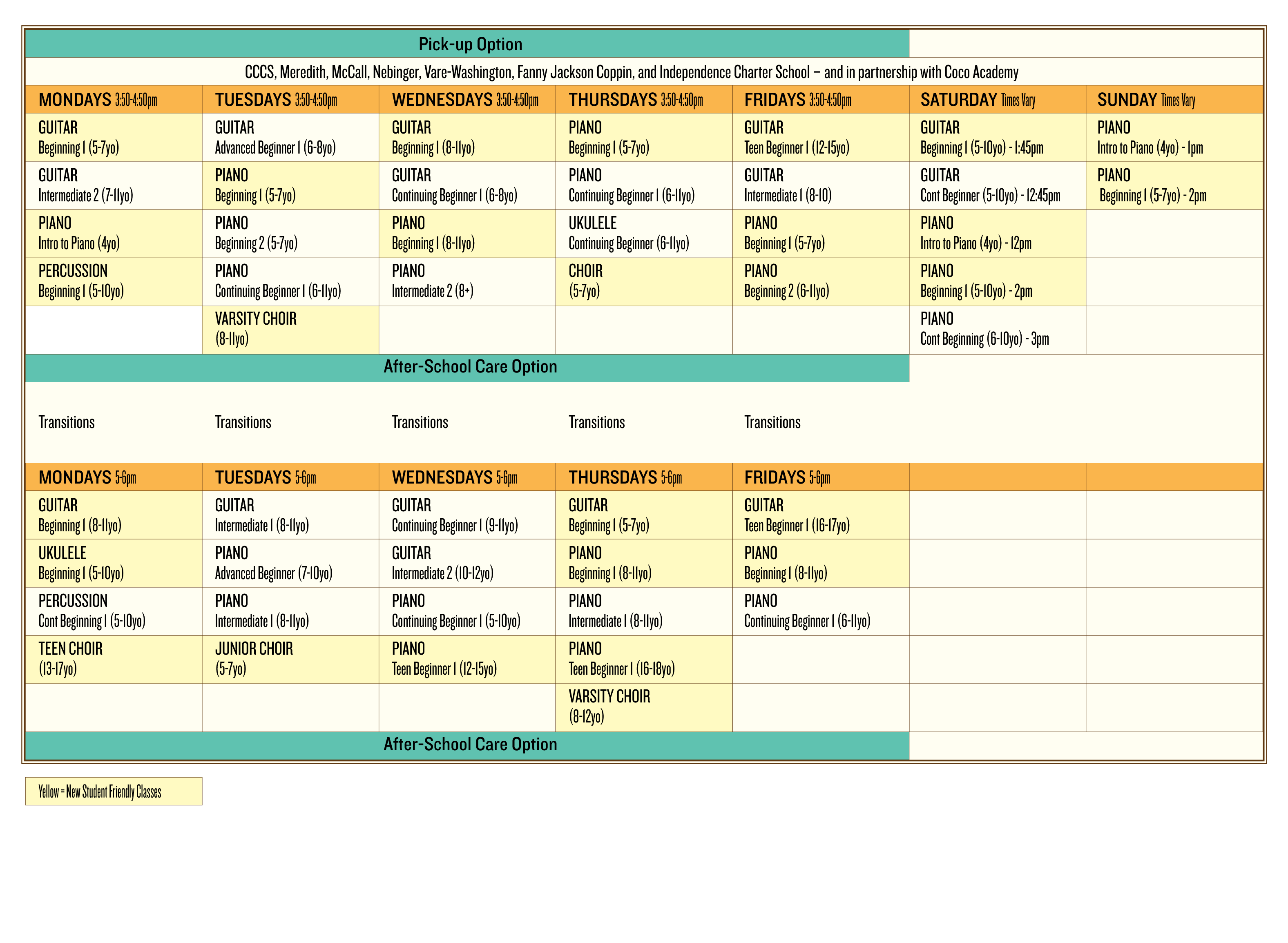 Fall-2025-Kids-schedule-3-21-2025