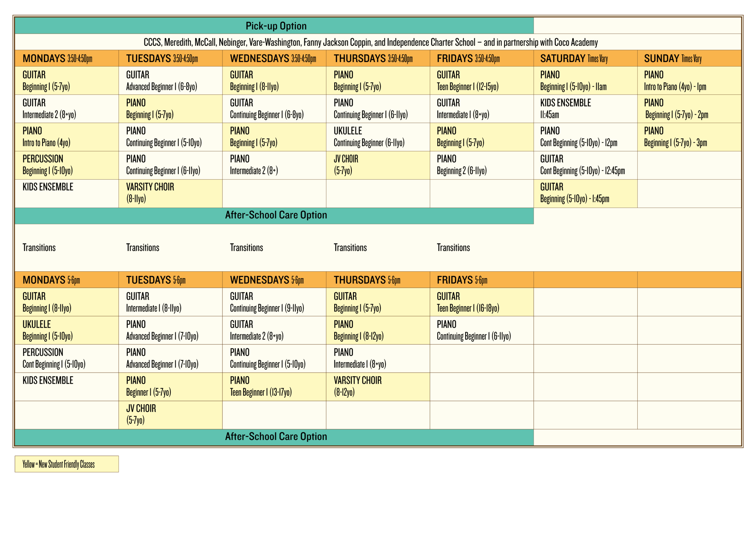 Fall-2025-Kids-schedule-6-24-2025 Fall-2025-Kids-schedule-6-24-2025