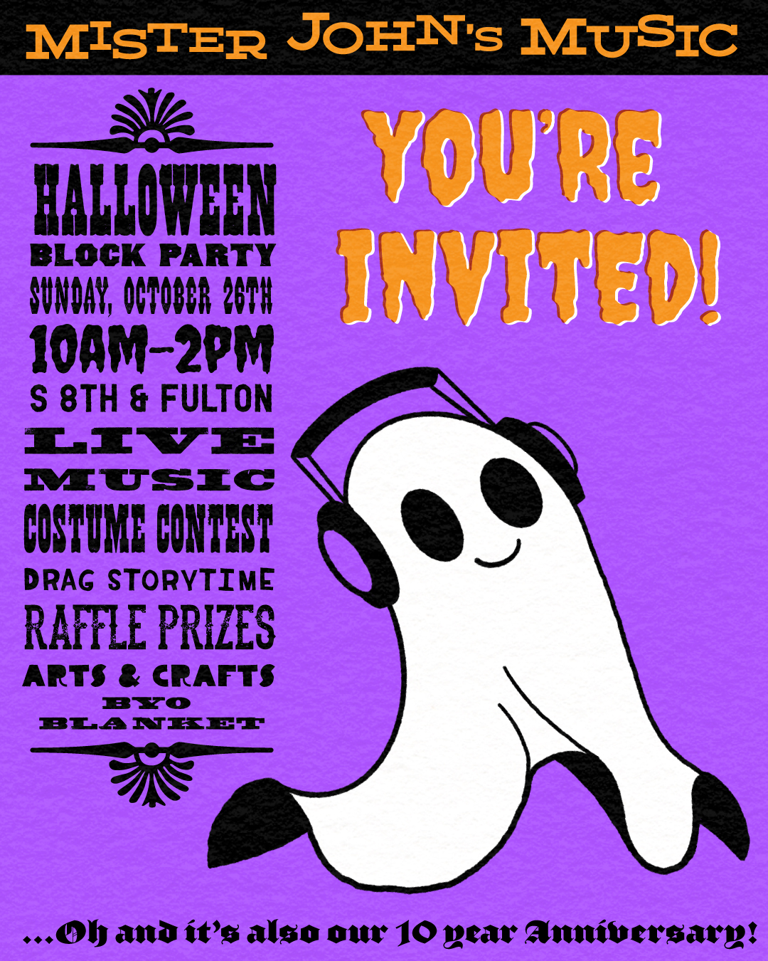 Halloween-2025-Block-Party-INSTA Halloween-2025-Block-Party-INSTA