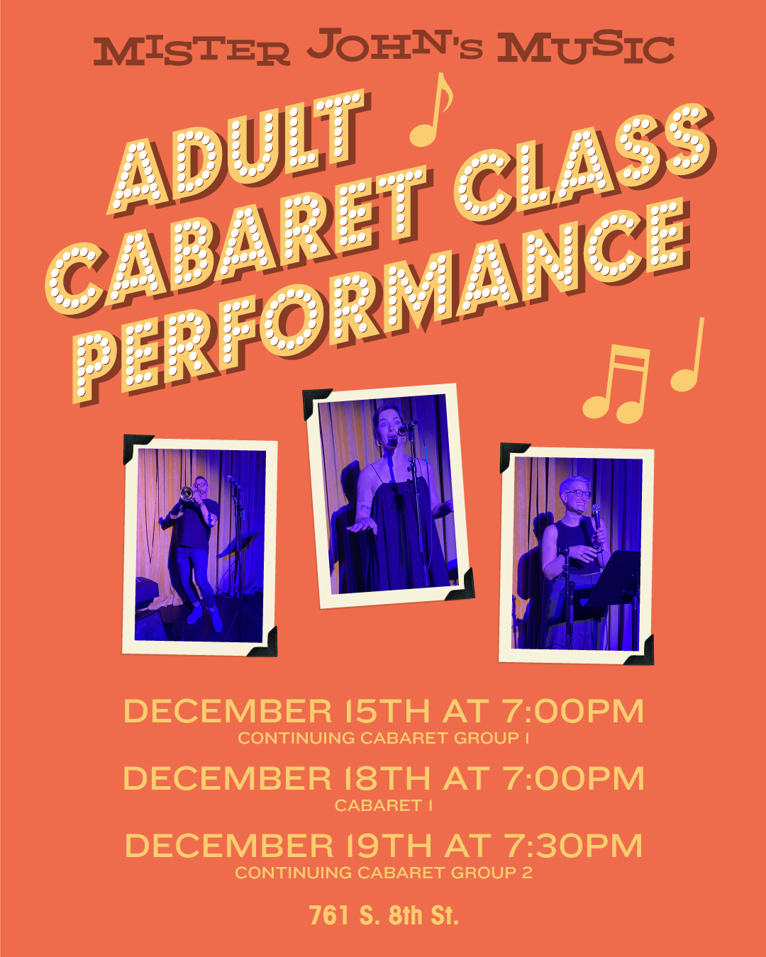 Adult-Cabaret-Class-Performance-11-5-2025-INSTA