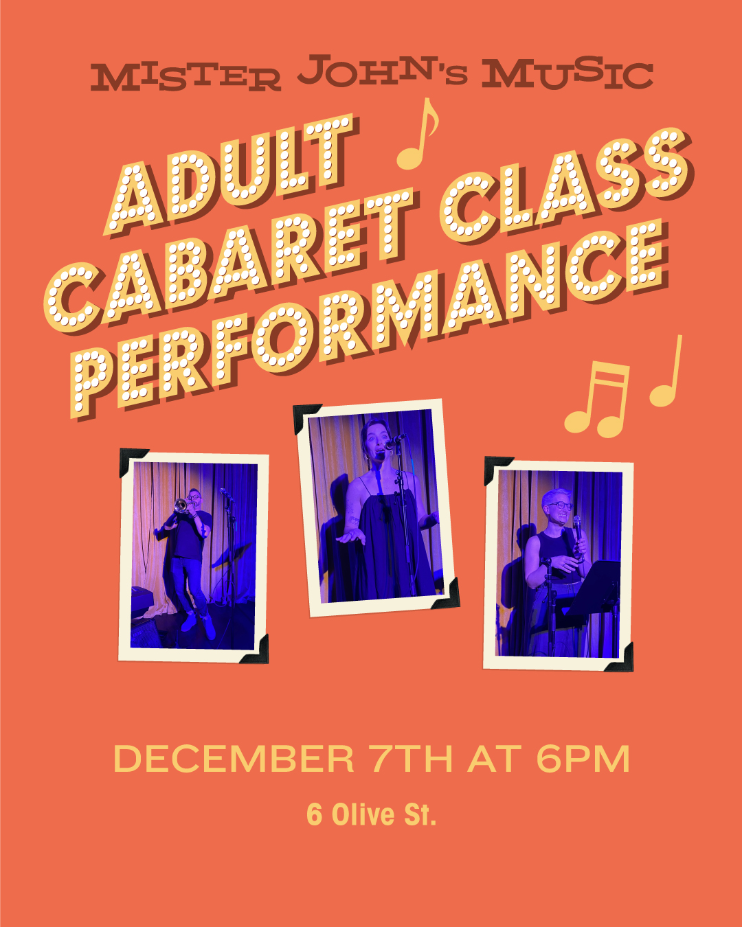 Adult-Cabaret-Class-Performance-ATL-11-5-2025-INSTA