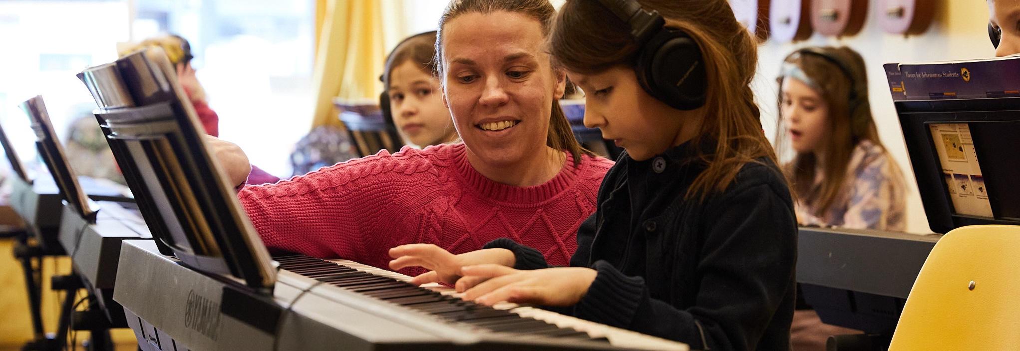 Copy of 230307_MJM_AFTERCARE_1104 (3)