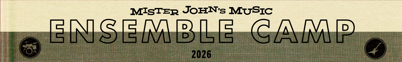 Ensemble-Camp-2025-Registration-12-19-2025