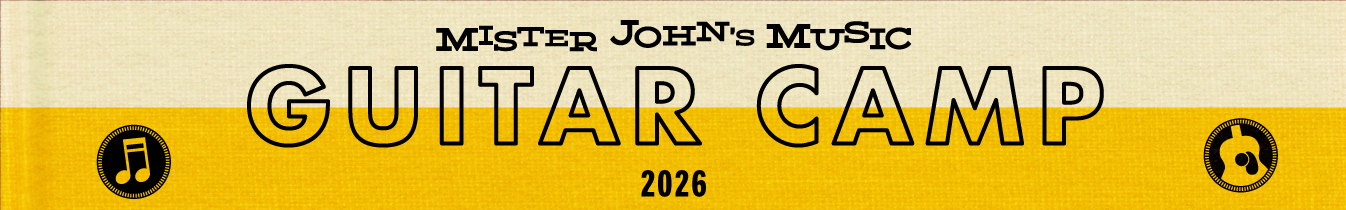 Guitar-Camp-2025-Registration-12-19-2025