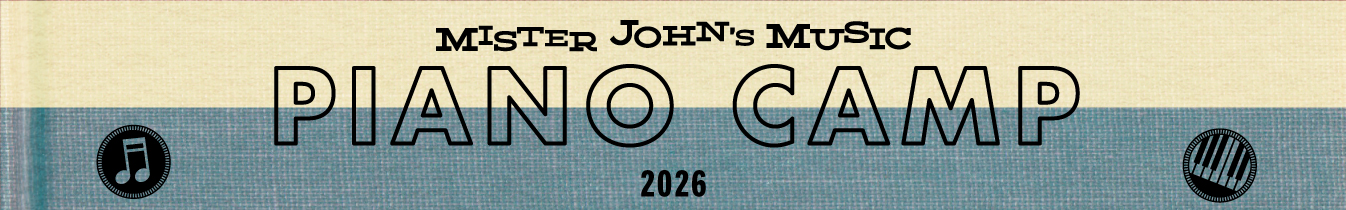 Piano-Camp-2025-Registration-12-19-2025