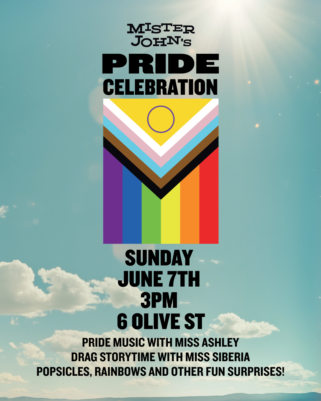 ATL-Pride-Celebration-INSTA