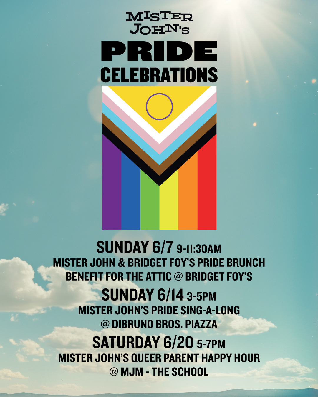 Pride-Celebration-INSTA-PHL